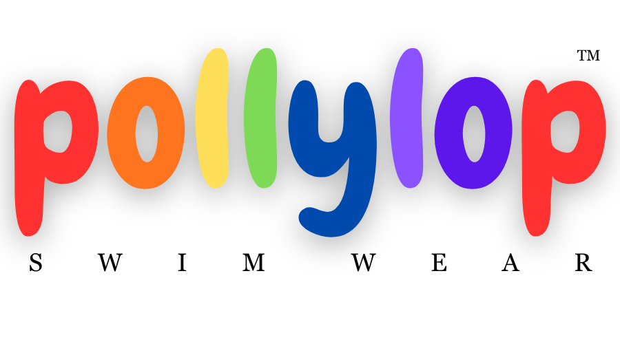 Pollylop Swimwear