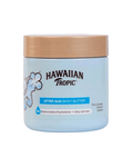 Hawaiian Tropic After Sun Body Butter 250ml - Pollylop Swimwear