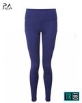 PROAM TRIDRI performance gym leggings - Pollylop Swimwear