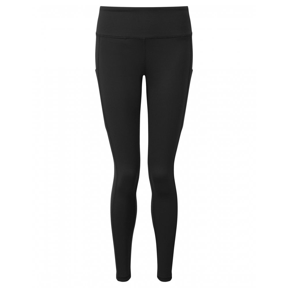 PROAM TRIDRI performance gym leggings - Pollylop Swimwear
