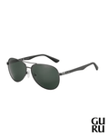 Zenottic carbon fibre pilot sunglasses UV400 - Pollylop Swimwear